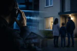 Familie van drugsverdachte afgeluisterd en mogelijk bedreigd tijdens politieonderzoek