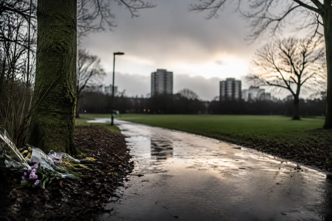 Nieuwe ontwikkelingen in verkrachtingszaak Zuiderpark na intrekken verklaring verdachte