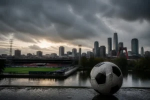 Spanning rond Excelsior in cruciale periode tegen degradatie