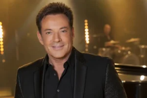 Gerard Joling beëindigt soloshows, blijft actief in muziek