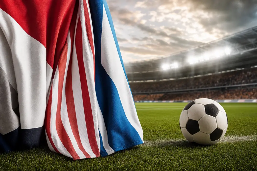 Programma eerste speelronde Eredivisie bekendgemaakt met bijzondere derby als opening